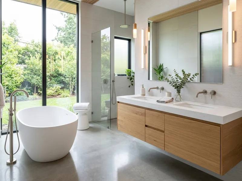Top-rated plumbing company in Mendota, California specializing in emergency plumbing, bathrooms, and pipe repair.